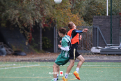 <a href="https://st.getinfootball.com/albums/1097914/68f2eb91565f6_1920.jpg" target="_blank">Download original</a>