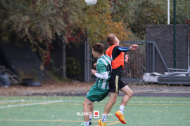 <a href="https://st.getinfootball.com/albums/1097914/68f2eb91565f6_1920.jpg" target="_blank">Download original</a>