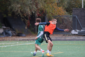 <a href="https://st.getinfootball.com/albums/1097914/68f2eb93b16a2_1920.jpg" target="_blank">Download original</a>