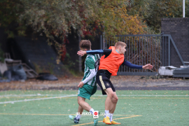 <a href="https://st.getinfootball.com/albums/1097914/68f2eb93b16a2_1920.jpg" target="_blank">Download original</a>
