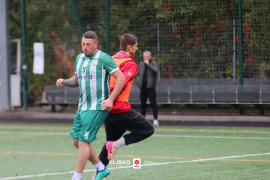 <a href="https://st.getinfootball.com/albums/1097914/68f2eb95f257a_1920.jpg" target="_blank">Download original</a>