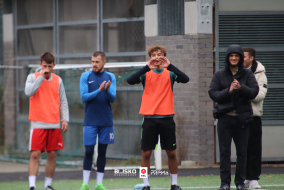<a href="https://st.getinfootball.com/albums/1097914/68f2eb9a1a52d_1920.jpg" target="_blank">Download original</a>