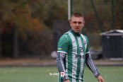 <a href="https://st.getinfootball.com/albums/1097914/68f2eb9c28428_1920.jpg" target="_blank">Download original</a>