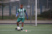 <a href="https://st.getinfootball.com/albums/1097914/68f2eb9e2c4ae_1920.jpg" target="_blank">Download original</a>