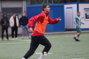<a href="https://st.getinfootball.com/albums/1097914/68f2eba07187c_1920.jpg" target="_blank">Download original</a>