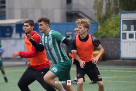 <a href="https://st.getinfootball.com/albums/1097914/68f2eba282806_1920.jpg" target="_blank">Download original</a>