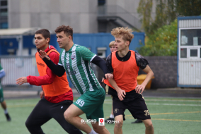 <a href="https://st.getinfootball.com/albums/1097914/68f2eba282806_1920.jpg" target="_blank">Download original</a>