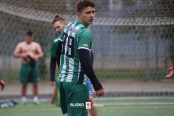 <a href="https://st.getinfootball.com/albums/1097914/68f2eba55ed8a_1920.jpg" target="_blank">Download original</a>