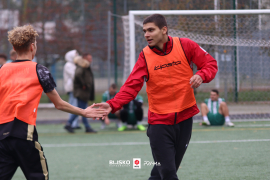 <a href="https://st.getinfootball.com/albums/1097914/68f2eba73ffcc_1920.jpg" target="_blank">Download original</a>