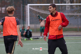 <a href="https://st.getinfootball.com/albums/1097914/68f2eba948298_1920.jpg" target="_blank">Download original</a>