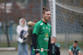 <a href="https://st.getinfootball.com/albums/1097914/68f2ebab1c2e6_1920.jpg" target="_blank">Download original</a>