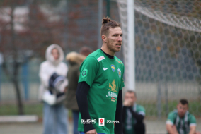 <a href="https://st.getinfootball.com/albums/1097914/68f2ebab1c2e6_1920.jpg" target="_blank">Download original</a>