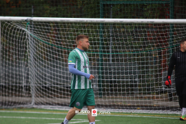 <a href="https://st.getinfootball.com/albums/1097914/68f2ebaf0529f_1920.jpg" target="_blank">Download original</a>