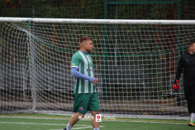 <a href="https://st.getinfootball.com/albums/1097914/68f2ebaf0529f_1920.jpg" target="_blank">Download original</a>