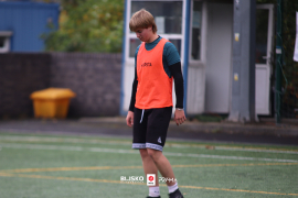 <a href="https://st.getinfootball.com/albums/1097914/68f2ebb118c1f_1920.jpg" target="_blank">Download original</a>