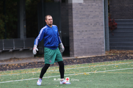 <a href="https://st.getinfootball.com/albums/1097914/68f2ebb70b9db_1920.jpg" target="_blank">Download original</a>