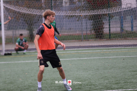 <a href="https://st.getinfootball.com/albums/1097914/68f2ebb8ebc8a_1920.jpg" target="_blank">Download original</a>