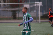 <a href="https://st.getinfootball.com/albums/1097914/68f2ebbb1831a_1920.jpg" target="_blank">Download original</a>