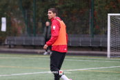 <a href="https://st.getinfootball.com/albums/1097914/68f2ebbd1051f_1920.jpg" target="_blank">Download original</a>