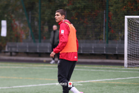 <a href="https://st.getinfootball.com/albums/1097914/68f2ebbd1051f_1920.jpg" target="_blank">Download original</a>