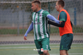 <a href="https://st.getinfootball.com/albums/1097914/68f2ebc0c0f5d_1920.jpg" target="_blank">Download original</a>