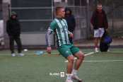 <a href="https://st.getinfootball.com/albums/1097914/68f2ebc4ad7c0_1920.jpg" target="_blank">Download original</a>