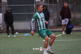 <a href="https://st.getinfootball.com/albums/1097914/68f2ebc4ad7c0_1920.jpg" target="_blank">Download original</a>