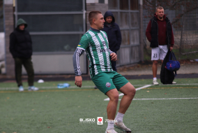 <a href="https://st.getinfootball.com/albums/1097914/68f2ebc4ad7c0_1920.jpg" target="_blank">Download original</a>