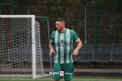 <a href="https://st.getinfootball.com/albums/1097914/68f2ebc6bc052_1920.jpg" target="_blank">Download original</a>