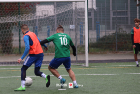 <a href="https://st.getinfootball.com/albums/1097914/68f2ebc8cfbe0_1920.jpg" target="_blank">Download original</a>