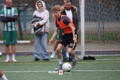 <a href="https://st.getinfootball.com/albums/1097914/68f2ebcad6fd0_1920.jpg" target="_blank">Download original</a>