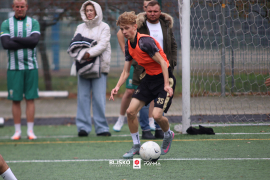 <a href="https://st.getinfootball.com/albums/1097914/68f2ebcad6fd0_1920.jpg" target="_blank">Download original</a>