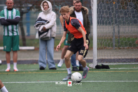 <a href="https://st.getinfootball.com/albums/1097914/68f2ebcad6fd0_1920.jpg" target="_blank">Download original</a>