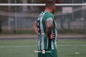 <a href="https://st.getinfootball.com/albums/1097914/68f2ebccc9809_1920.jpg" target="_blank">Download original</a>