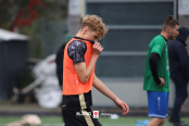 <a href="https://st.getinfootball.com/albums/1097914/68f2ebcebba95_1920.jpg" target="_blank">Download original</a>