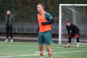 <a href="https://st.getinfootball.com/albums/1097914/68f2ebd0c2bfe_1920.jpg" target="_blank">Download original</a>