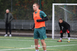 <a href="https://st.getinfootball.com/albums/1097914/68f2ebd0c2bfe_1920.jpg" target="_blank">Download original</a>