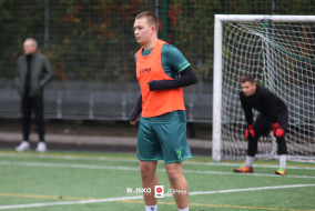 <a href="https://st.getinfootball.com/albums/1097914/68f2ebd0c2bfe_1920.jpg" target="_blank">Download original</a>