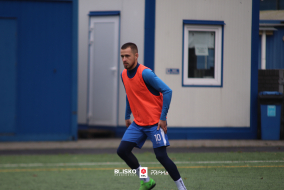 <a href="https://st.getinfootball.com/albums/1097914/68f2ebd2cd223_1920.jpg" target="_blank">Download original</a>