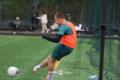 <a href="https://st.getinfootball.com/albums/1097914/68f2ebd4b77af_1920.jpg" target="_blank">Download original</a>