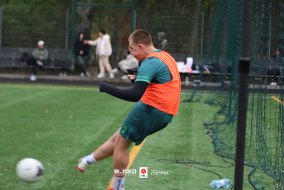 <a href="https://st.getinfootball.com/albums/1097914/68f2ebd4b77af_1920.jpg" target="_blank">Download original</a>
