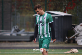 <a href="https://st.getinfootball.com/albums/1097914/68f2ebd6b8ca3_1920.jpg" target="_blank">Download original</a>