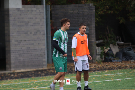 <a href="https://st.getinfootball.com/albums/1097914/68f2ebd8c6186_1920.jpg" target="_blank">Download original</a>