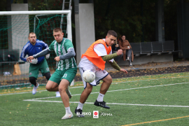 <a href="https://st.getinfootball.com/albums/1097914/68f2ebdb0ae12_1920.jpg" target="_blank">Download original</a>