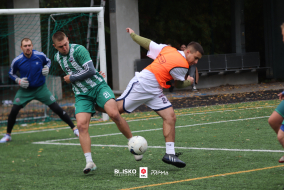 <a href="https://st.getinfootball.com/albums/1097914/68f2ebdd14e30_1920.jpg" target="_blank">Download original</a>