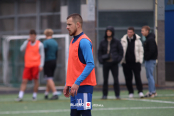 <a href="https://st.getinfootball.com/albums/1097914/68f2ebdf25e96_1920.jpg" target="_blank">Download original</a>