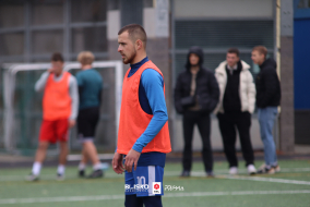 <a href="https://st.getinfootball.com/albums/1097914/68f2ebdf25e96_1920.jpg" target="_blank">Download original</a>