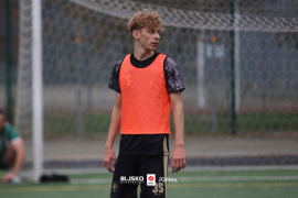<a href="https://st.getinfootball.com/albums/1097914/68f2ebe0f2461_1920.jpg" target="_blank">Download original</a>