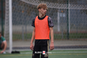 <a href="https://st.getinfootball.com/albums/1097914/68f2ebe0f2461_1920.jpg" target="_blank">Download original</a>
