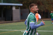 <a href="https://st.getinfootball.com/albums/1097914/68f2ebe2c6aa9_1920.jpg" target="_blank">Download original</a>